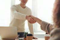 Cours de Apprenez des compétences en communication efficace