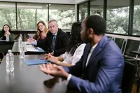 Cours de Aptitudes communicatives : améliorez l