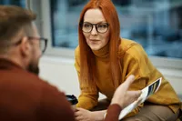 Cours de Égalité de genre : Agente et plans d