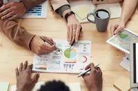 Cours de Spécialiste en neuromarketing et neuroventes