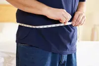 Cours de Régime pour corps endomorphe et exercice physique