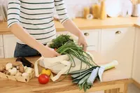 Cours de Nutrition végétarienne et végane : guide de santé