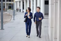 Cours de Productivité : Ne plus remettre vos objectifs