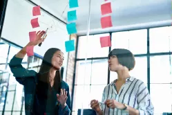 Cours de Productivité au travail : gestion du temps