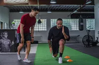 Cours de Psychologie du sport et haut niveau certifié