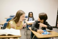 Cours de Psychologie éducative: TDAH, dyslexie et inclusion