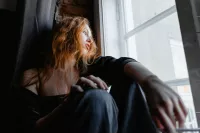 Cours de Psychologie émotionnelle : gestion et intelligence