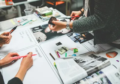 Cours de Psychologie du marketing et comportement client