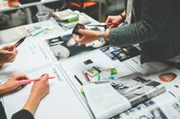Cours de Psychologie du marketing et comportement client