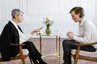 Cours de Techniques et évaluation en psychologie clinique