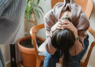 Cours de Psychologie sociale : Analyse l'esprit en société