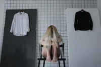 Cours de Psychologie Troubles de la personnalité et DSM-5