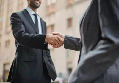 Cours de Gestion et résolution des conflits avec le client