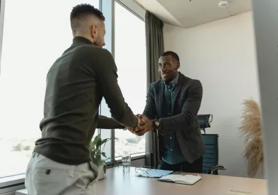 Cours de Recrutement, sélection et entretiens d'embauche