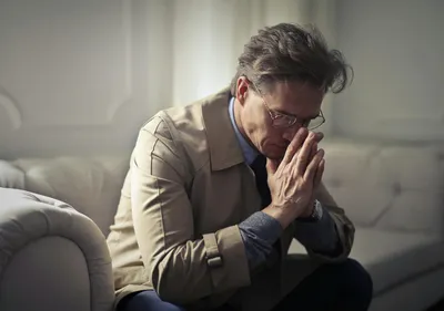 Cours de Syndrome de l'imposteur : Crois en ton vrai talent