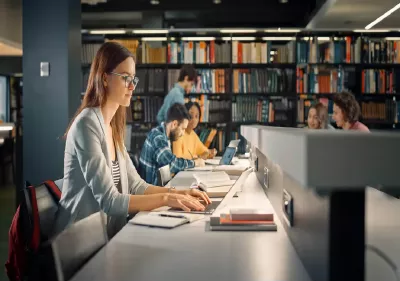 Cours de Techniques d'étude pour étudiants et candidats