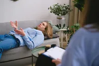 Cours de Psychologie TCC et thérapie cognitivo-comport.
