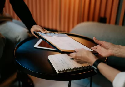 Maître de l'art et de la culture Recherche d'emploi et développement de carrière