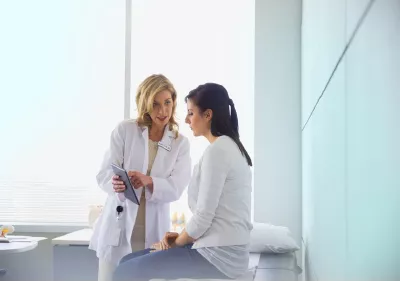 Maître de l'art et de la culture Certification pro en nutrition et diététique