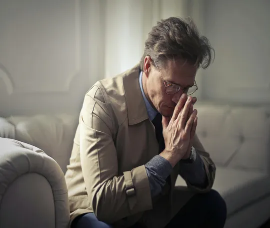 Cours en ligne syndrome de l'imposteur. Sécurité émotionnelle