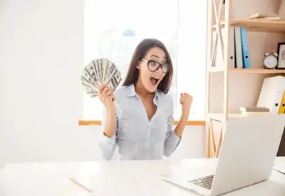Image de Vendre nos cours en ligne