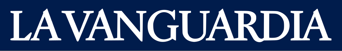 Logo 7