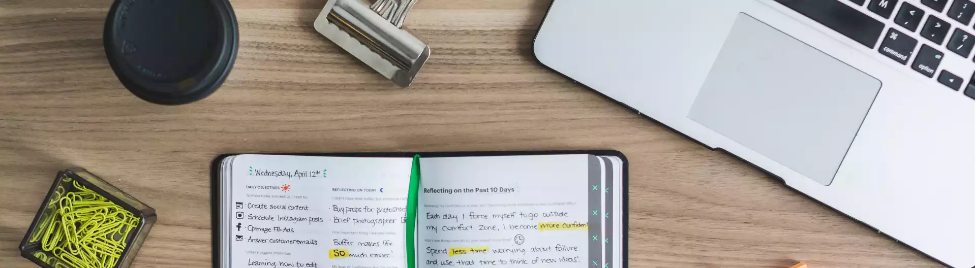 Image de Cours de développement académique et professionnel en ligne