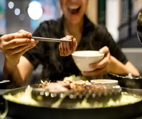 Cours de nutrition carnivore : Améliorez votre santé et votre énergie
