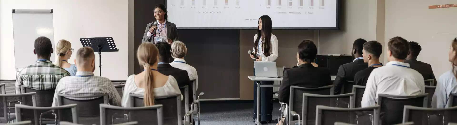 Image de Cours en ligne sur le commerce et le coaching