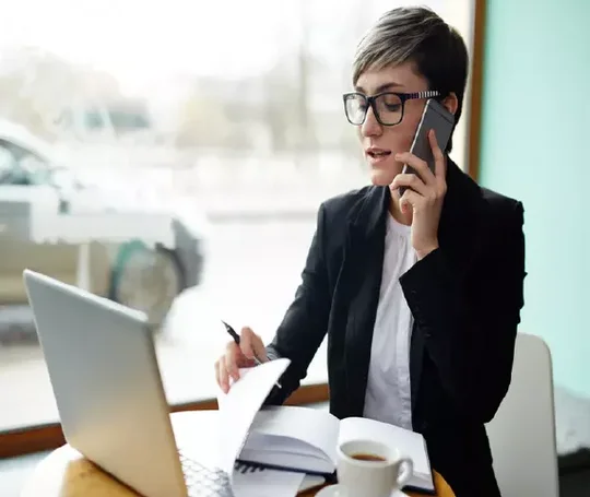 Formation en coaching de vente : Compétences et techniques