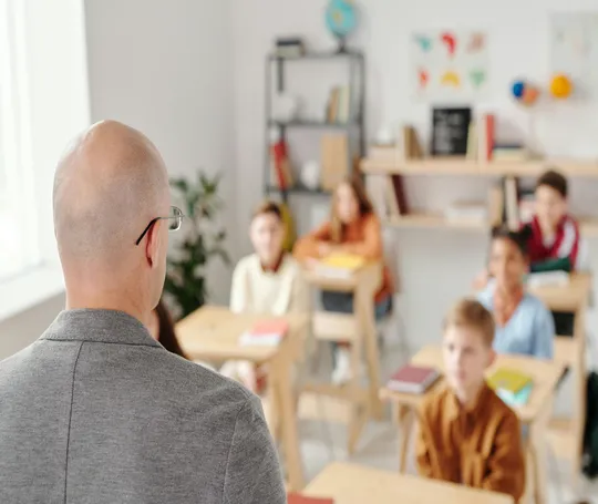 Formation en ligne en coaching éducatif