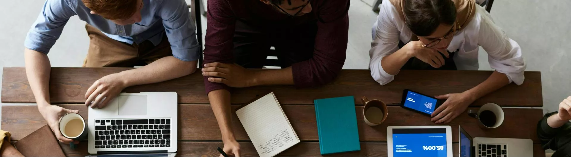 Image de Cours de Recherche d'Emploi et Entretiens d'Embauche