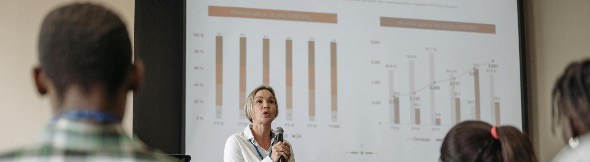Image de Cours de Prévention du Harcèlement et Gestion des Conflits