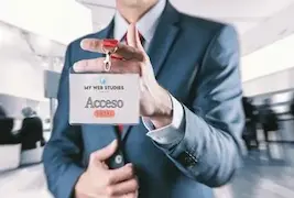 accès à tous les cours