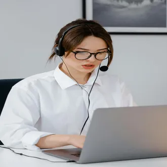 10 phrases faisant appel à l'intelligence émotionnelle pour apaiser les clients en colère
