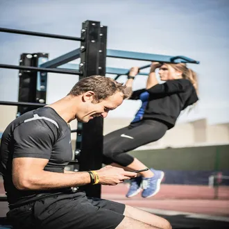 10 stratégies clés pour révolutionner la gestion sportive de votre club - gestion sportive