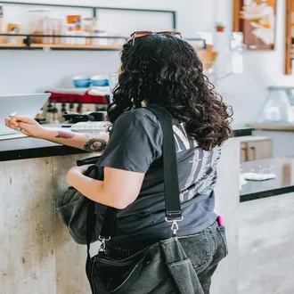 10 techniques éprouvées pour gérer les clients difficiles