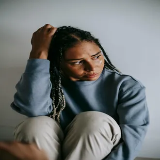 5 techniques cognitivo‑comportementales indispensables pour traiter l'anxiété - therapie cognitivo comportementale