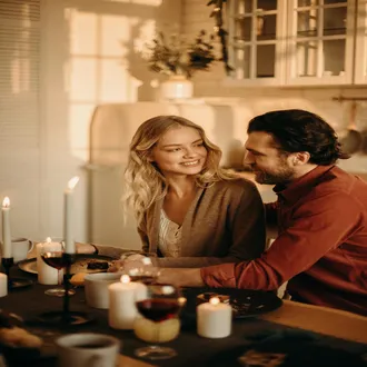 7 questions indispensables à poser à votre coach de couple avant de l'engager - coach couple