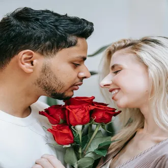 Activités pour renouer avec votre partenaire en un seul après-midi - amelioration relation couple