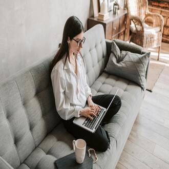 Ai-je besoin de prérequis pour suivre une formation en ligne bon marché ? -  cursos baratos online con certificado