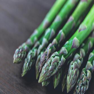 Aliments riches en fibres pour les endomorphes