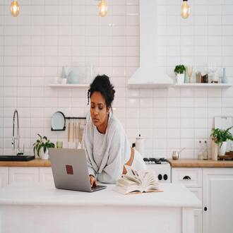 Apprendre des compétences à faible coût : votre guide définitif -  cursos baratos online con certificado