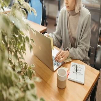 Apprendre à la maison : 70 idées et conseils pour réussir -  cursos baratos online con certificado