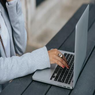 Apprentissage accessible : ouvrir les portes de l'éducation pour tous -  cursos baratos online con certificado
