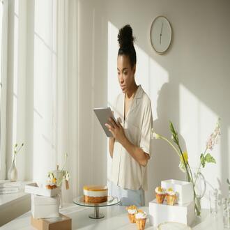 Apprentissage en ligne : libérez votre potentiel depuis le confort de votre maison -  cursos baratos online con certificado