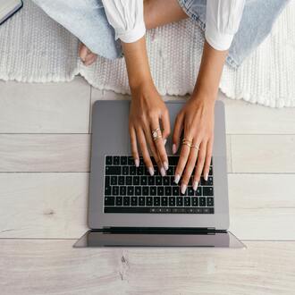 Ateliers à bas prix : apprenez et grandissez sans dépenser une fortune -  cursos baratos online con certificado