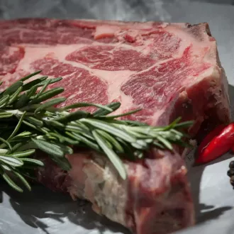 Avantages et défis d'un régime carnivore - nutrition carnivore