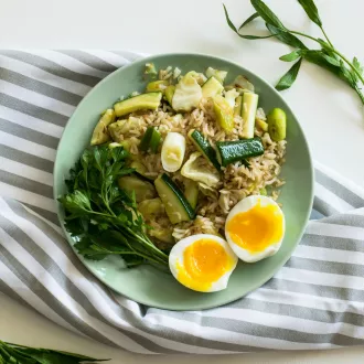 Avantages et défis du régime cétogène - nutrition cetogene