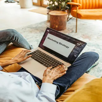 Aversion à la perte: comment utiliser la peur de perdre pour augmenter les ventes - psychologie marketing